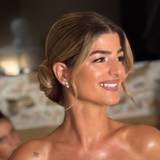 Vitina