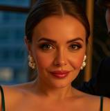 Svetlana