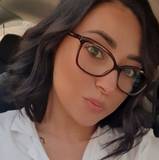 Annarita