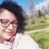 Alessia