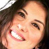 Antonella