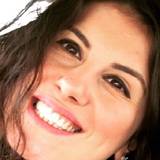 Antonella