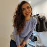 Daniela