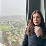 Alba