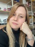 Martina