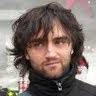 Massimiliano