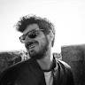 Tommaso