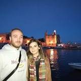Alessia