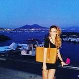Rossella