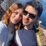 Simona&Domenico