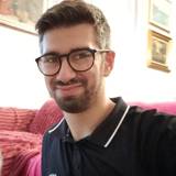 Alessandro