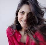 Cristina