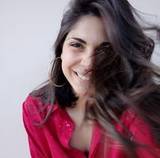 Cristina