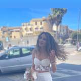 Eleonora
