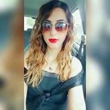 Annalucia