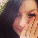 Annalisa