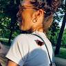 Ilaria