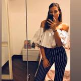 Rossella