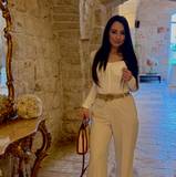 Alessia