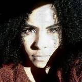 Ingrid