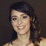 FEDERICA