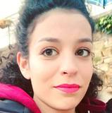Mariagrazia