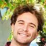 Mattia