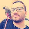 Sebastiano