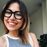 Marta