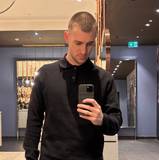 Davide