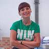 Lidia