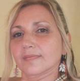 Samanta