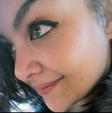 Sabina