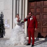 Alessia
