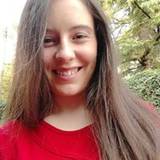 Milena