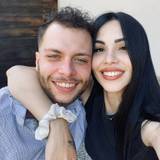 Cassandra