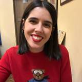 Laura