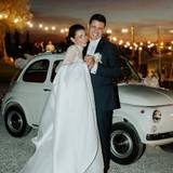Mattia