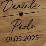 Daniela