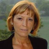 Michela