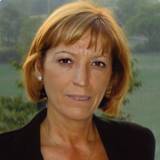 Michela