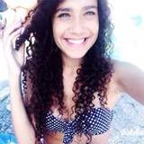 Bruna
