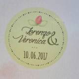 Veronica