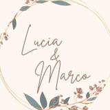 Lucia