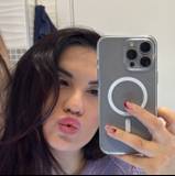 Mery