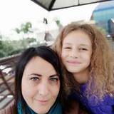 Giusy