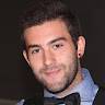 Alessandro