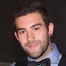 Alessandro