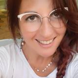 Romina