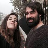 Tommaso